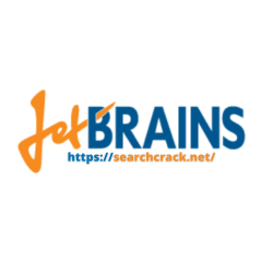 JetBrains PhpStorm 2021.2.1 Crack + New Key {Latest 2022}