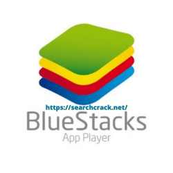 BlueStacks 5.10.0 Crack + Patch [Latest-2023] Free Download