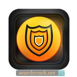 Advanced System Protector 2.6.122 Crack + License Key [Latest-2022]