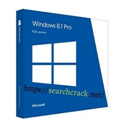 Windows 8.1 Product Key + Activator Free Download 2022 [New]