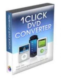 1-Click Video Converter Full Version Download With Crack 2022