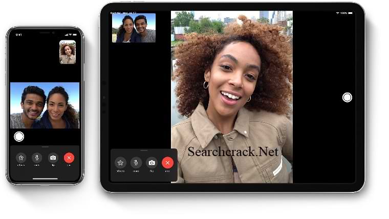 Facetime Free For Android Download