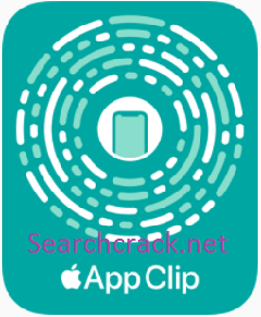 Clips Apple App: Create and Share Videos By Using iMovie Crack