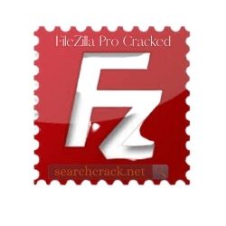 FileZilla Pro 3 Crack Free Download Full Version For Windows