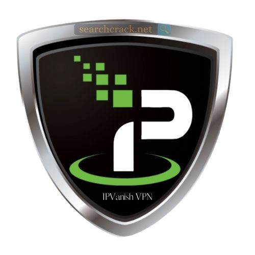  IPVanish VPN 2022 Crack