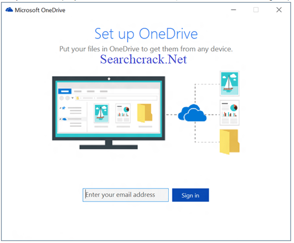 Download Microsoft OneDrive 2022
