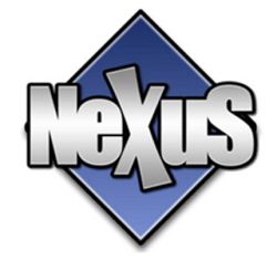 reFX Nexus 4.5.4 Crack With Torrent For Mac & Windows (VST)