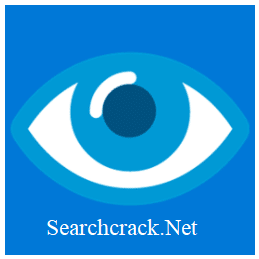 CareUEyes Pro 2.2.3 Crack With License Key 2023 [Latest]
