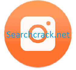 4K Stogram 4.2.1.4000 Crack + License Key 2022 Full Version