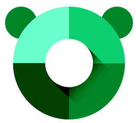 Panda Antivirus Pro 22.2 Crack + Activation Code Download