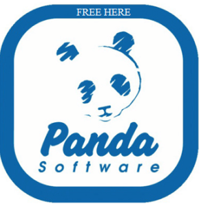 Panda Antivirus Pro 21.00.00 Crack + Activation Code 2022