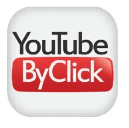 YouTube By Click Premium 2.3.19 Crack +Activation Code [Latest]