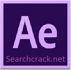 Adobe After Effects CC 23.0.0 Crack + License Key [Latest 2023]