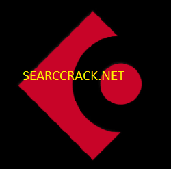 CUBASE Pro 12.0.60 Crack With Activation Code [Jan-2023]