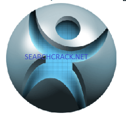 Spyhunter 6 Crack + Serial Key 2022 Free Download [New]