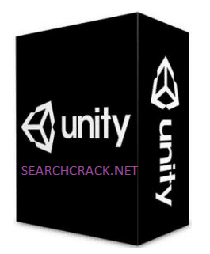Unity Pro 2022 Crack