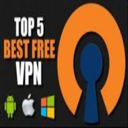 Top 5 Free VPN Services For PC + Android [Latest 2022]