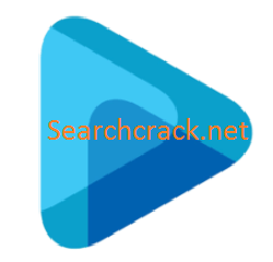 EasyWorship 7.4.0.20 Crack