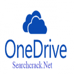 Microsoft OneDrive 22.176.0821.0002 APK + Mod (Unlocked) for Android
