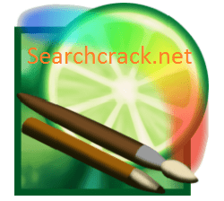 Paint Tool SAI 2.1 Crack + Torrent Free Download (Latest)