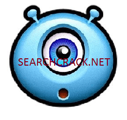 WebcamMax 8.0.7.8 Crack