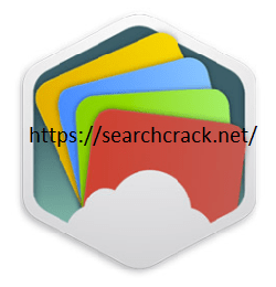 iPhone Backup Extractor 7.7.33.4833 Crack With Keygen Download