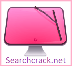 CleanMyMac X 4.9.5 Crack With Keygen Free Download [2022]