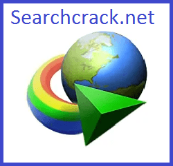 IDM Crack With Internet Download Manager 6.41 Build 2 [Latest]