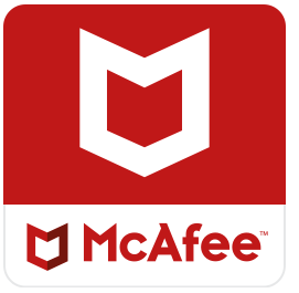 McAfee Antivirus 2022 Crack + Activation Key Free Download (Latest)