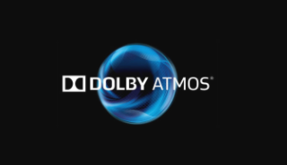 Dolby Atmos Crack For Windows