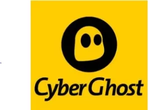 Introduction To CyberGhost VPN