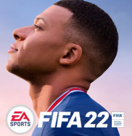 FIFA 22 Unlimited Edition With Crack Free Download (Latest)