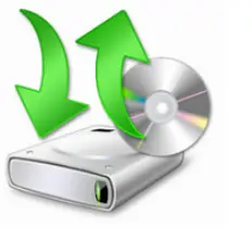 Wise Data Recovery 6.1.3.495 License Key Full Version [2023]