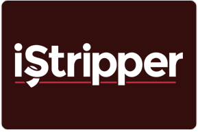 iStripper Pro 3.5.4 Crack Free Download With Serial Number 2023