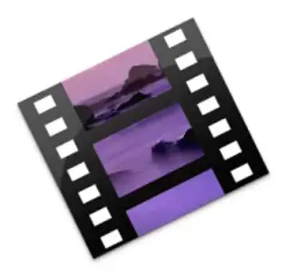 AVS Video Editor Crack v9.8.2 With Free Activation Key [2023]