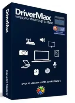 DriverMax Pro 15.14 Registration Code With Crack Download [2023]