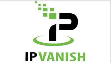 What's IPVanish VPN?