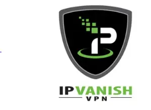 IPVanish VPN 4.1.1.124 Crack Keygen With Free Serial Key