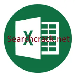 Download Kutools For Excel 27.00 Crack With Serial Key