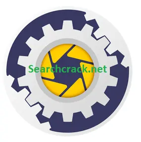 Photo Mechanic 6.9 Crack With Serial Key Free Download
