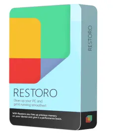 Download Restoro 2.6.0.1 License Key 2023 Full Version