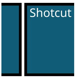 ShotCut 22.12.21 With Crack Download [New-2023]