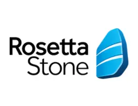Download Rosetta Stone 8.22.1 Activation Code For Windows [2023]