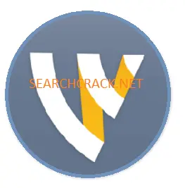 Download Wirecast Pro 15.3.3 Crack With Serial Number